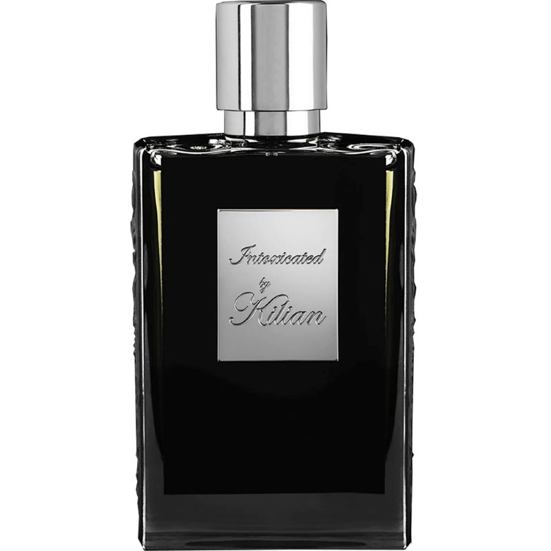 Kilian Intoxicated Apa De Parfum 50 Ml  0